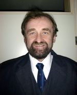 Alfred Miller