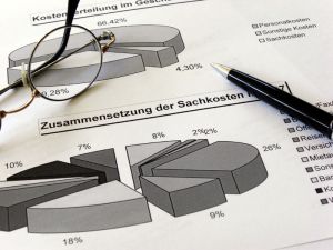 M&M Gesellschaft für Rechnungslegung & Wirtschaftsberatung mbH